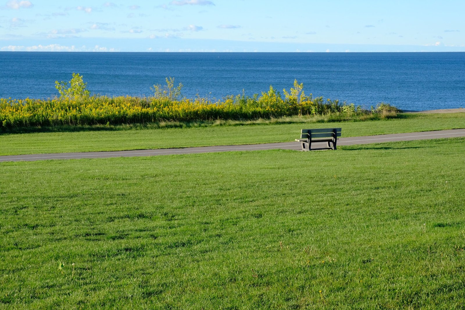 Durham Region, Ontario