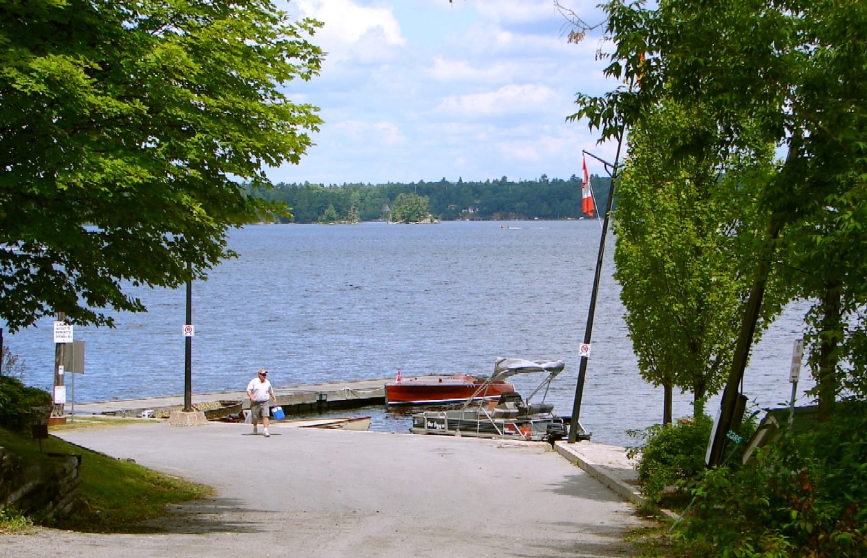 Douro-Dummer, Ontario