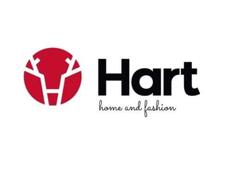 Hart Store