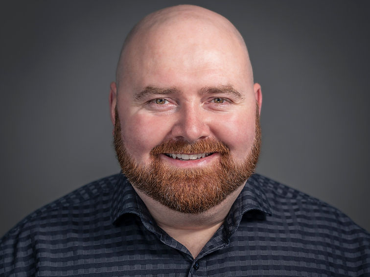 Remi Desbiens Re/Max Real Estate