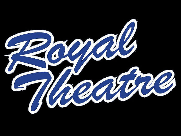 Royal Theatre